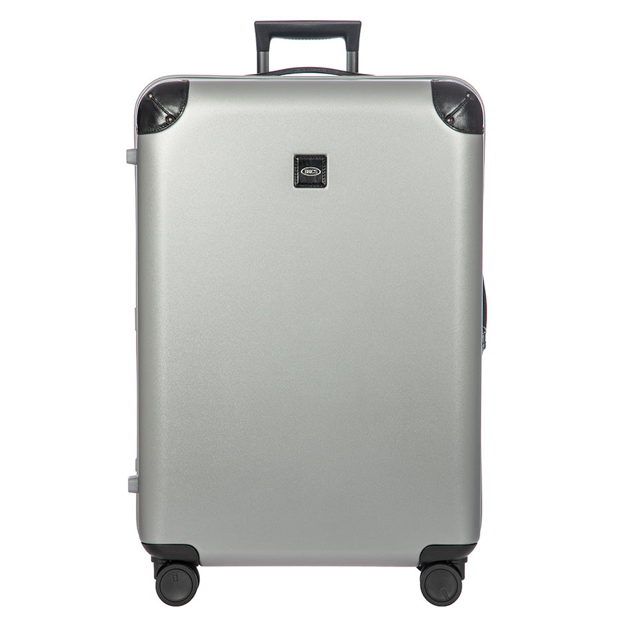 #color_Silver/Black,size_30" Inch