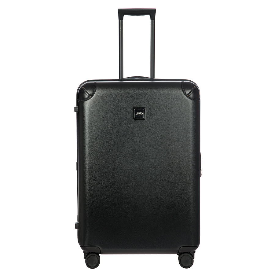#color_Black/Black,size_30" Inch