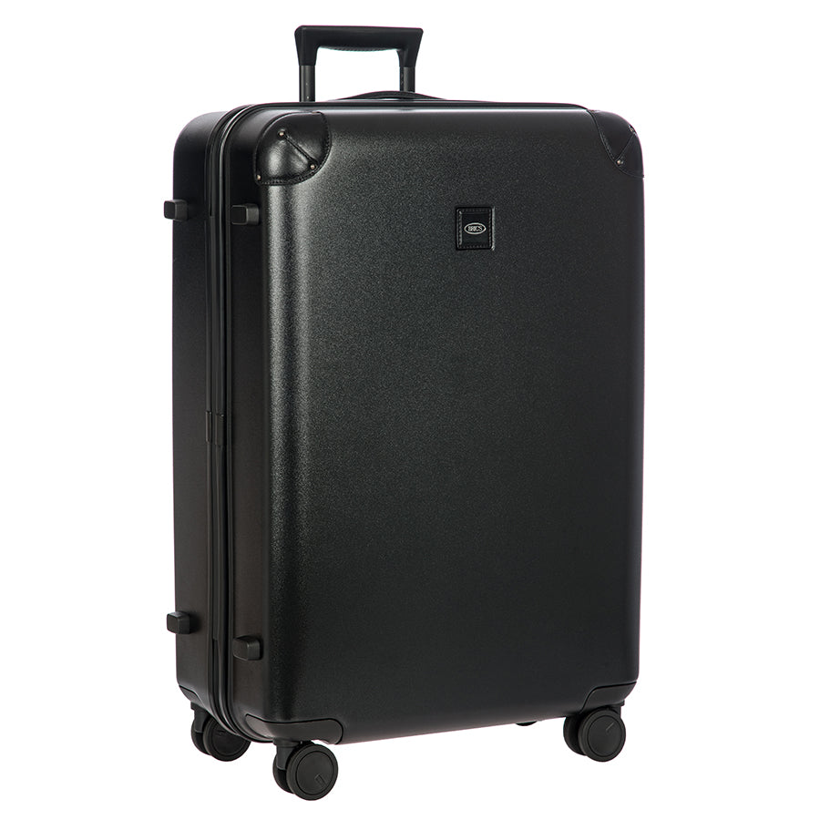 #color_Black/Black,size_30" Inch