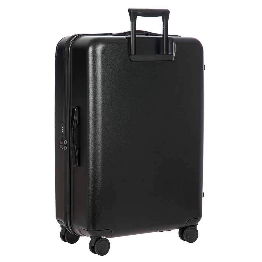 #color_Black/Black,size_30" Inch