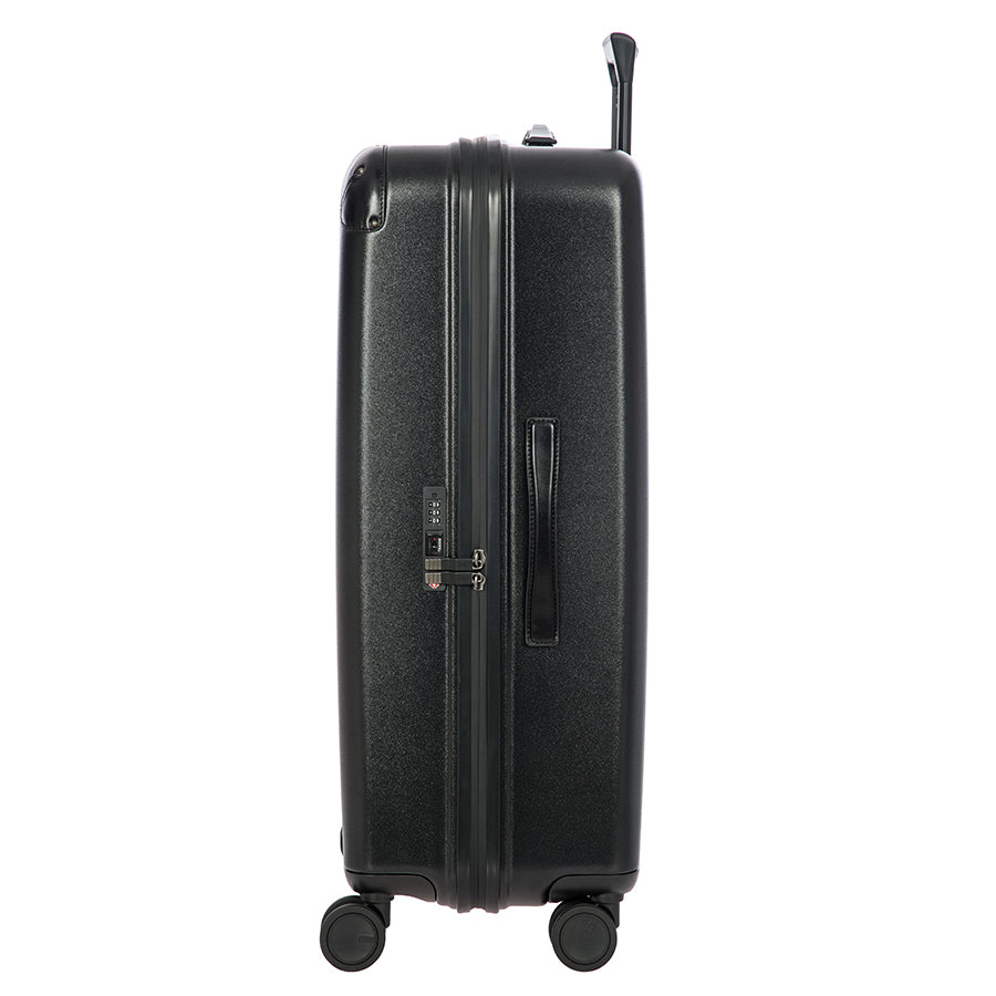 #color_Black/Black,size_30" Inch