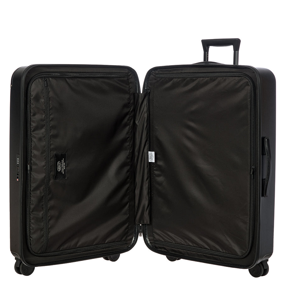 #color_Black/Black,size_30" Inch