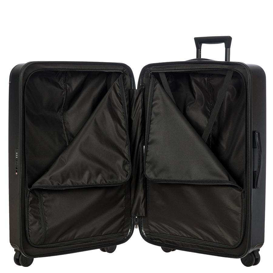 #color_Black/Black,size_30" Inch