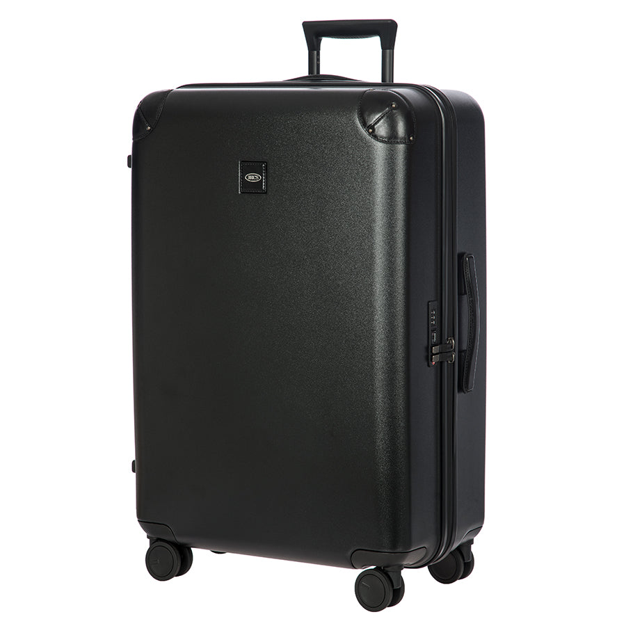 #color_Black/Black,size_30" Inch