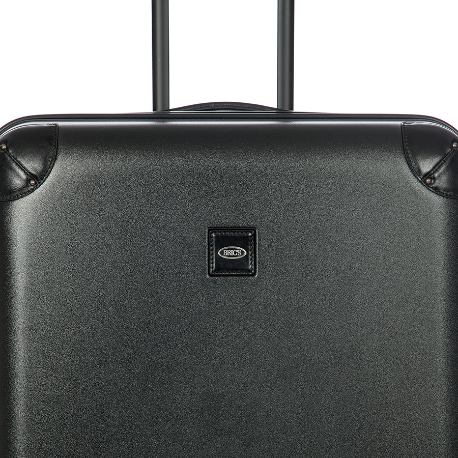 #color_Black/Black,size_30" Inch