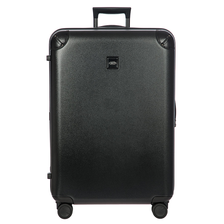 #color_Black/Black,size_30" Inch