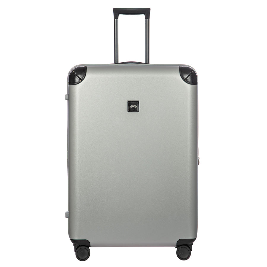 #color_Silver/Black,size_32" Inch