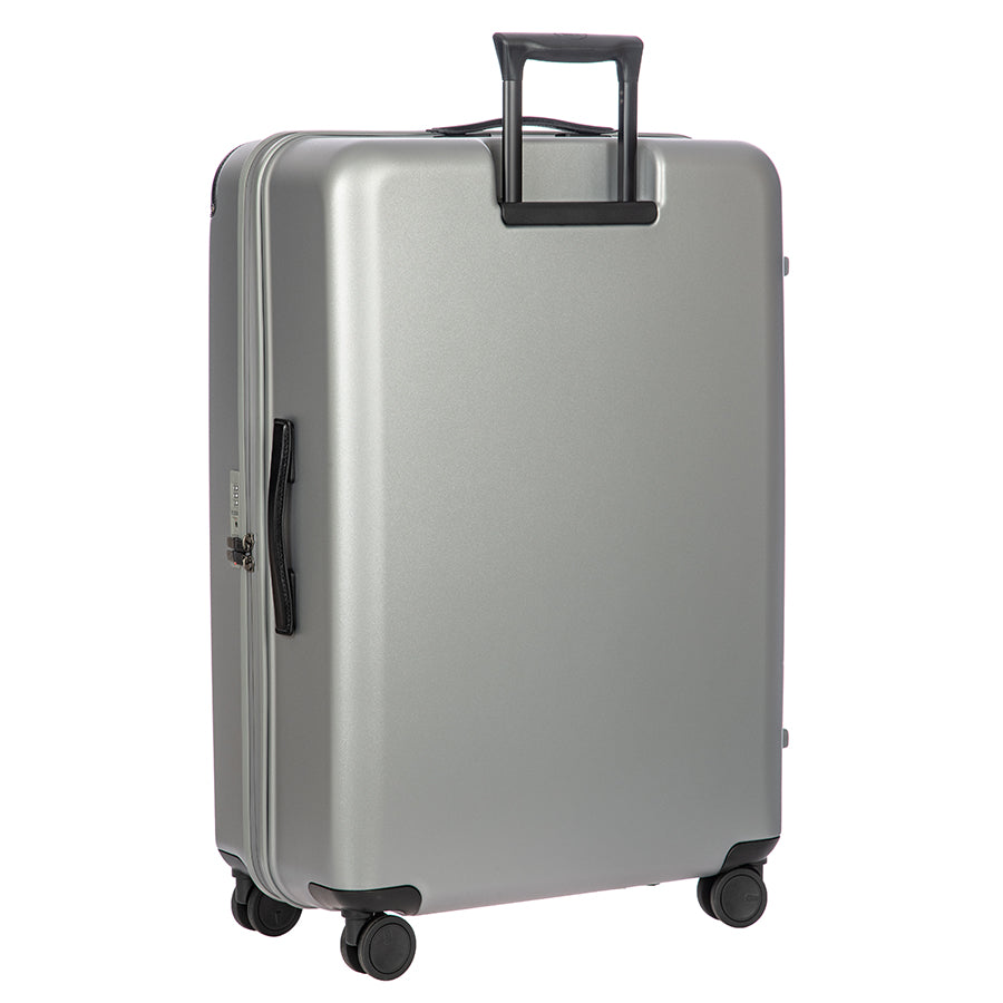 #color_Silver/Black,size_32" Inch