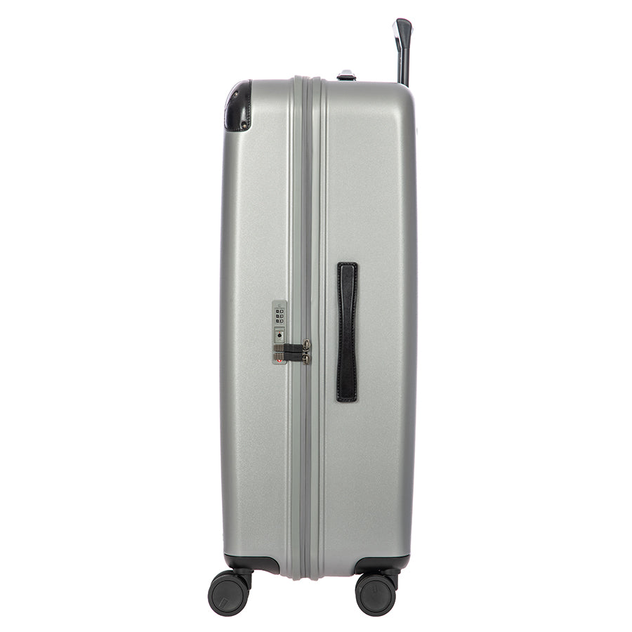 #color_Silver/Black,size_32" Inch