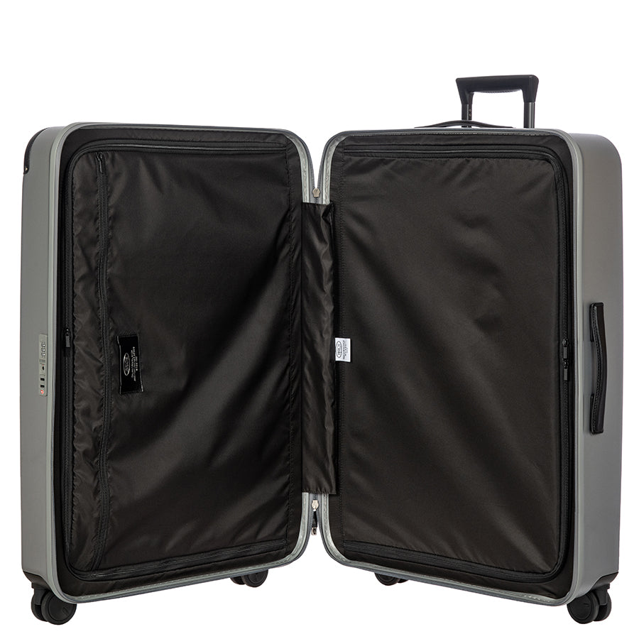 #color_Silver/Black,size_32" Inch