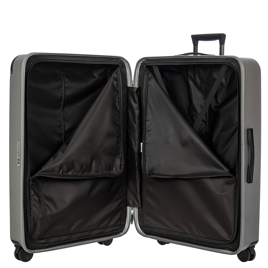 #color_Silver/Black,size_32" Inch