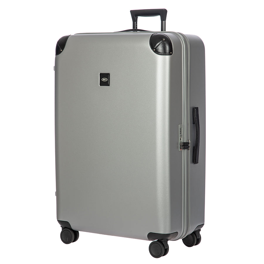#color_Silver/Black,size_32" Inch