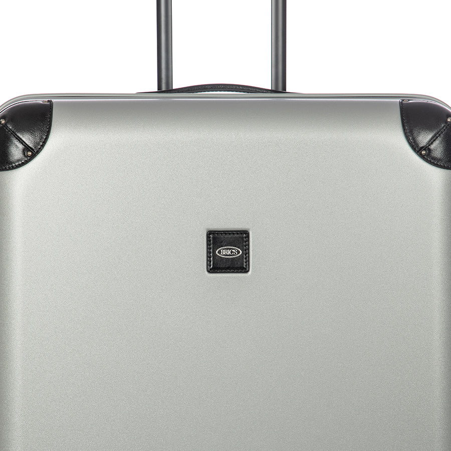 #color_Silver/Black,size_32" Inch