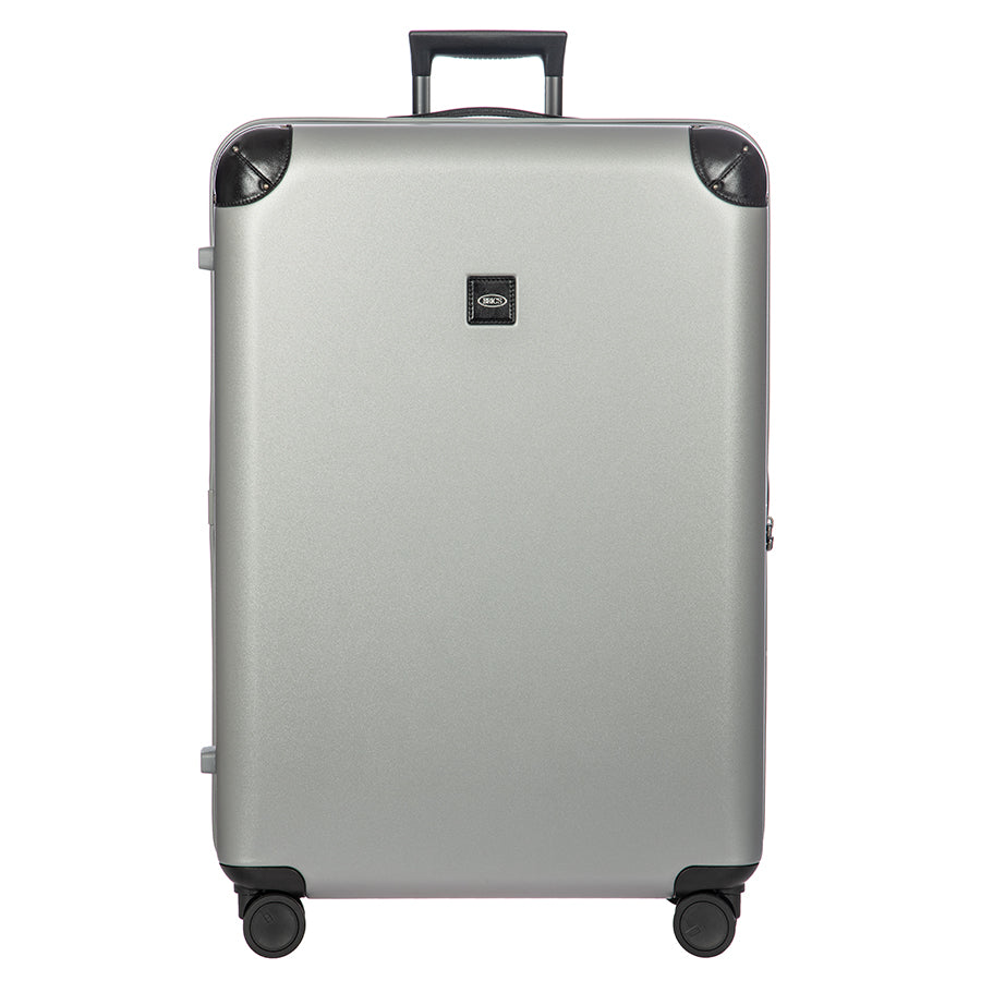 #color_Silver/Black,size_32" Inch