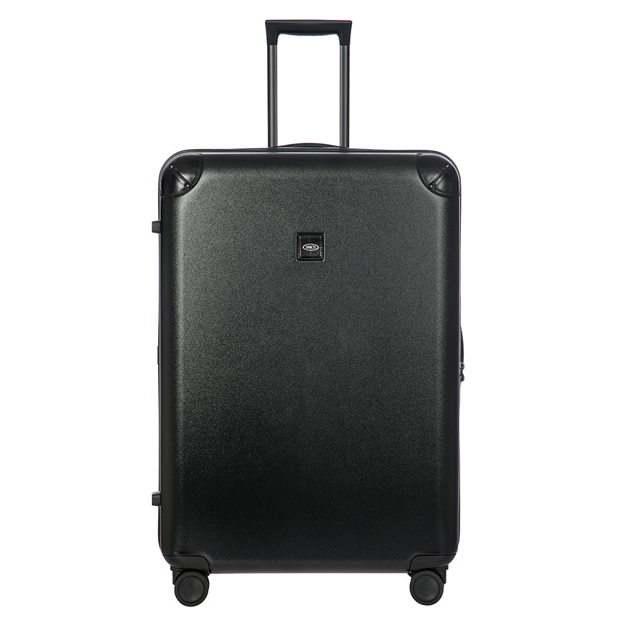 #color_Black/Black,size_32" Inch