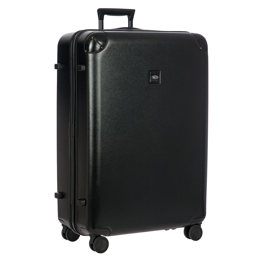 #color_Black/Black,size_32" Inch
