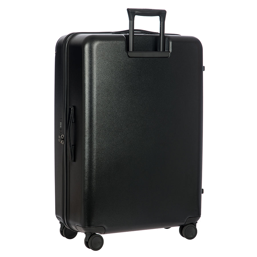 #color_Black/Black,size_32" Inch