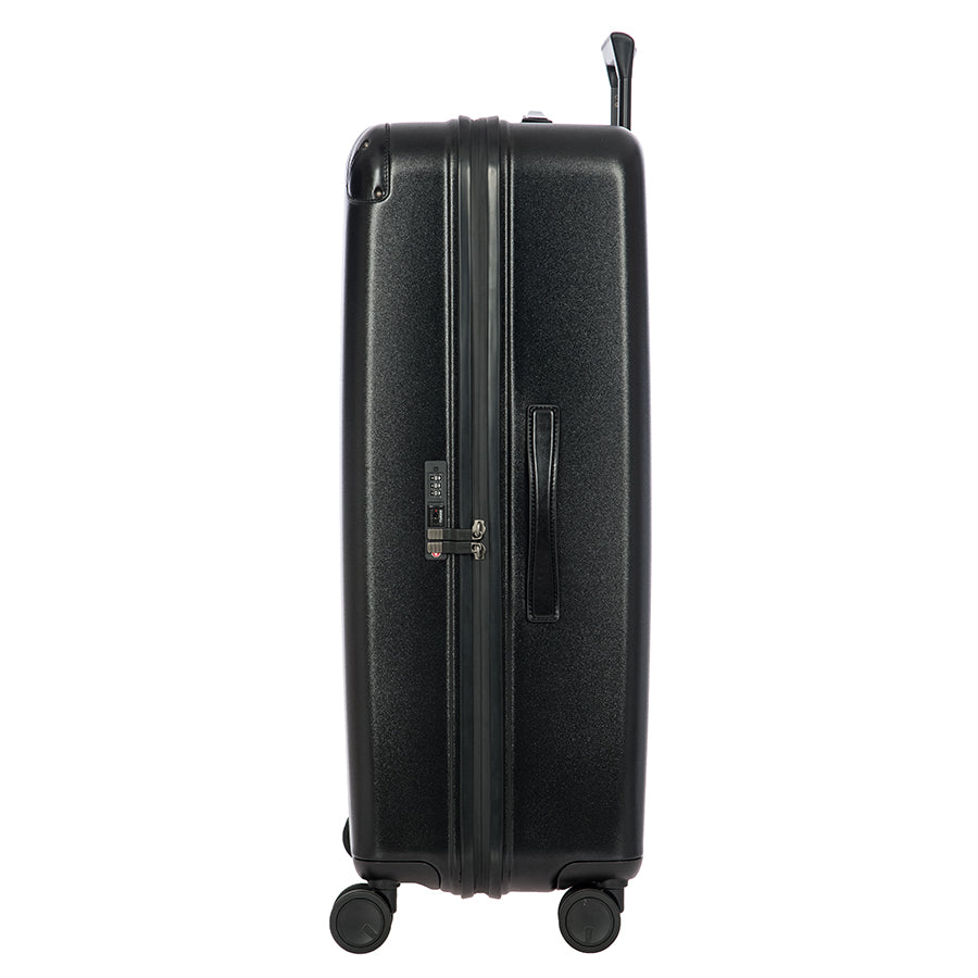 #color_Black/Black,size_32" Inch