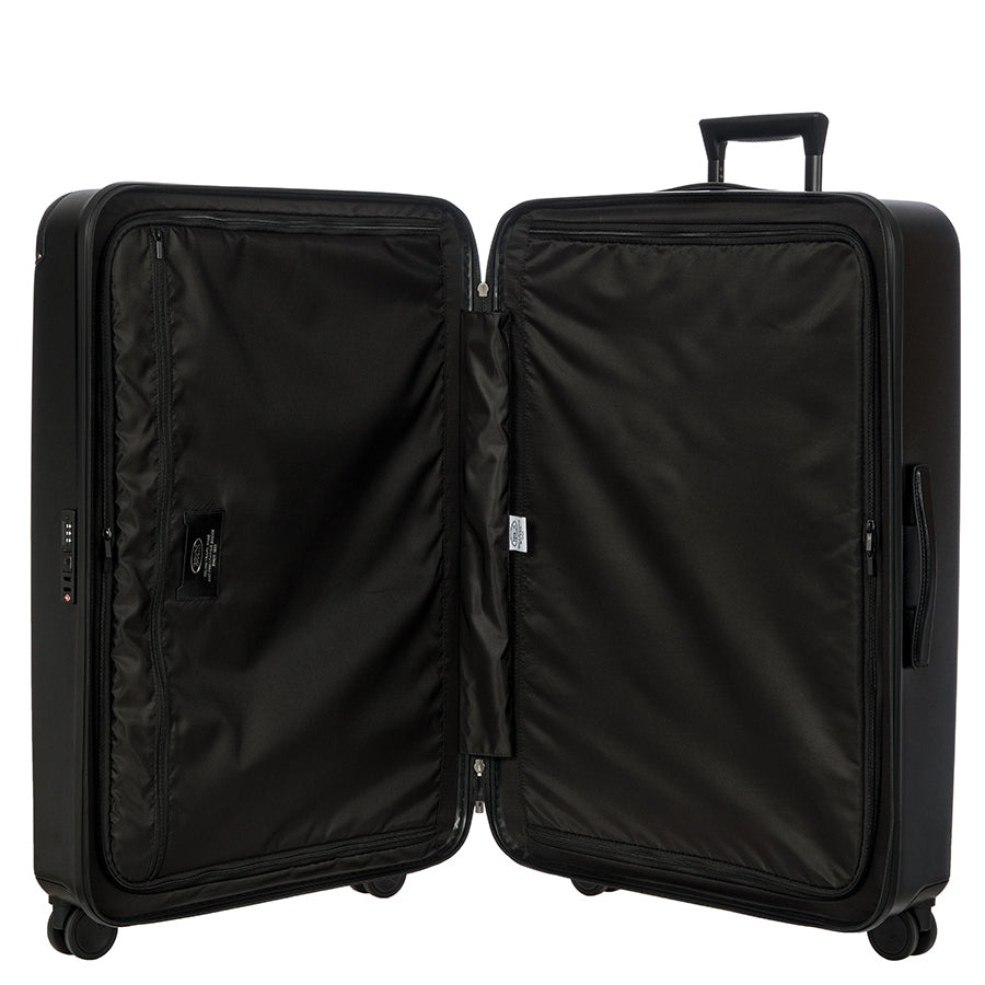 #color_Black/Black,size_32" Inch