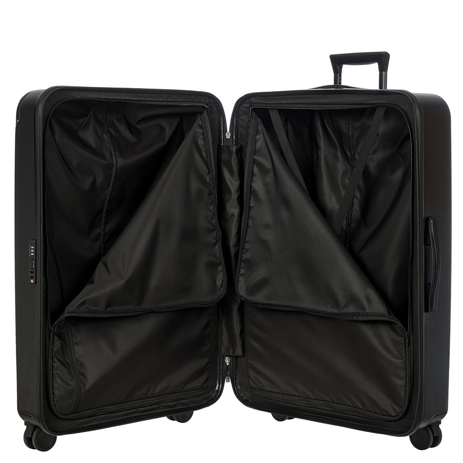 #color_Black/Black,size_32" Inch