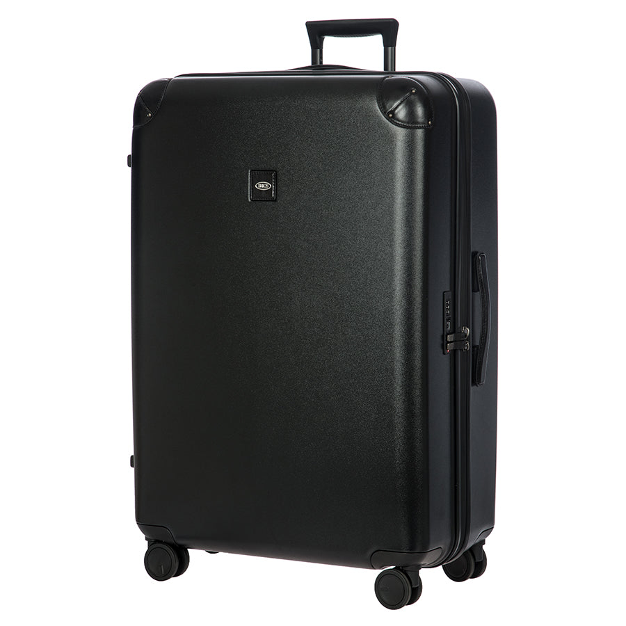#color_Black/Black,size_32" Inch