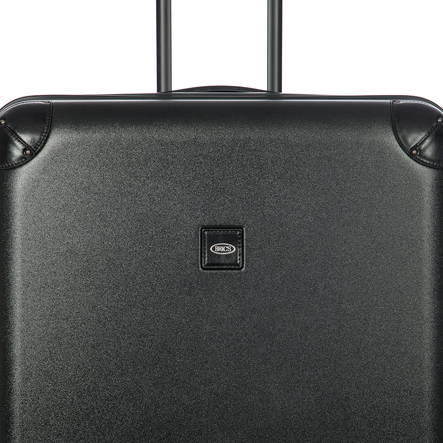 #color_Black/Black,size_32" Inch