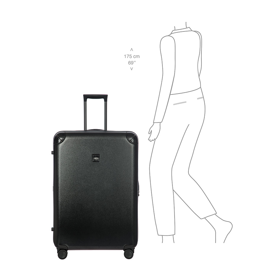 #color_Black/Black,size_32" Inch