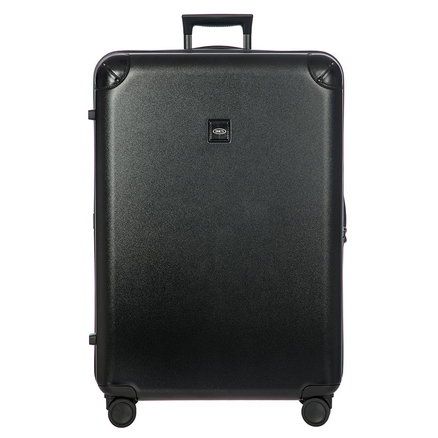 #color_Black/Black,size_32" Inch