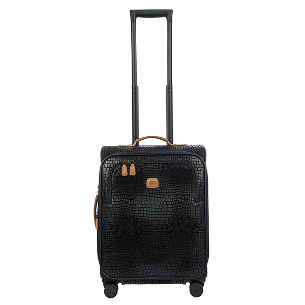 #size_21" Inch,color_black