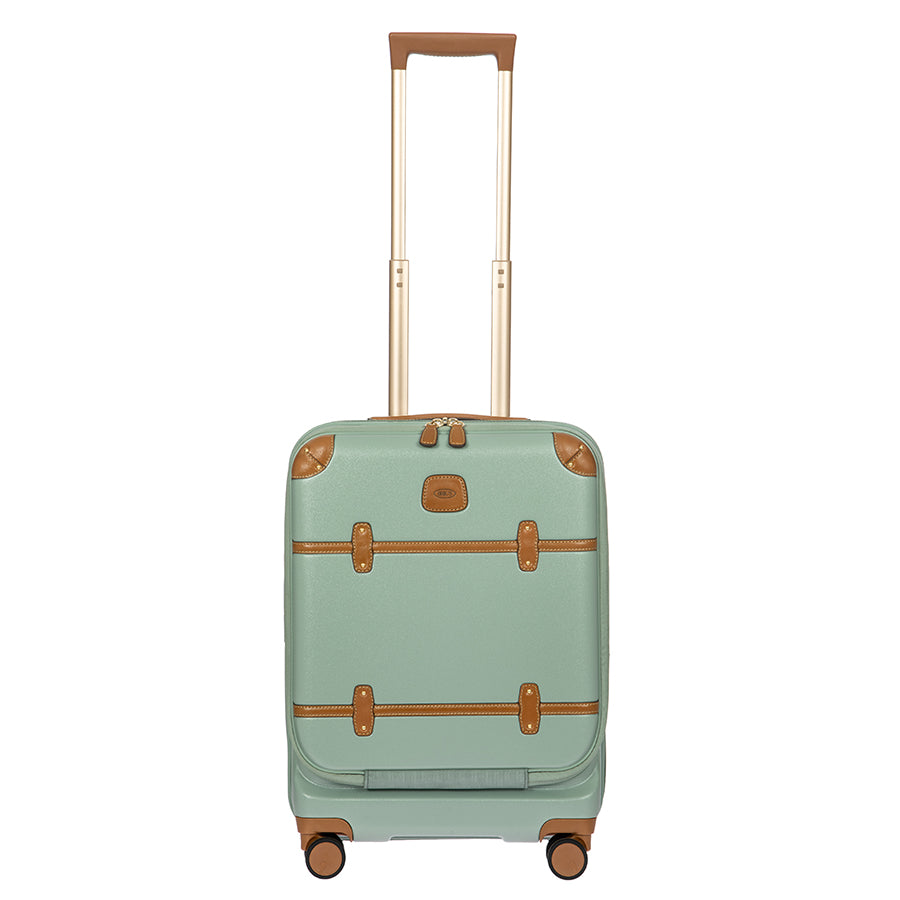 #color_Eucalyptus,size_21" inch