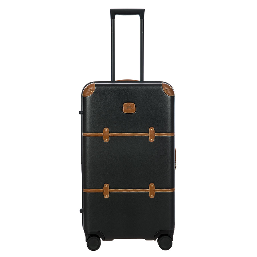 #color_black,size_29" inch