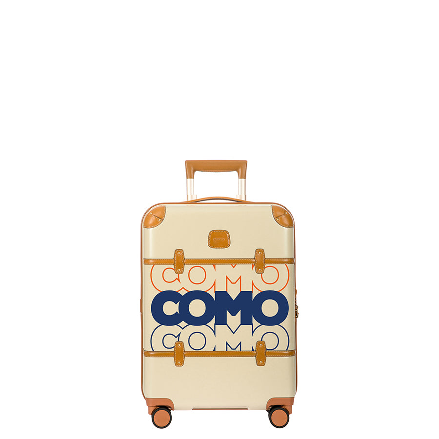 #color_cream,size_21" Inch