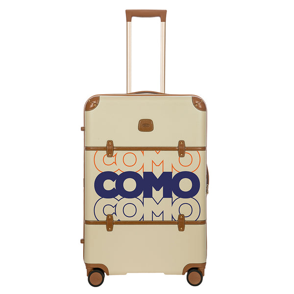 #color_cream,size_27" Inch