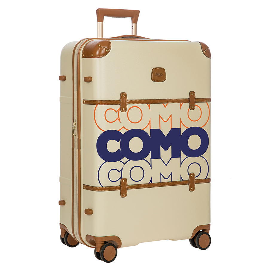 #color_cream,size_30" Inch