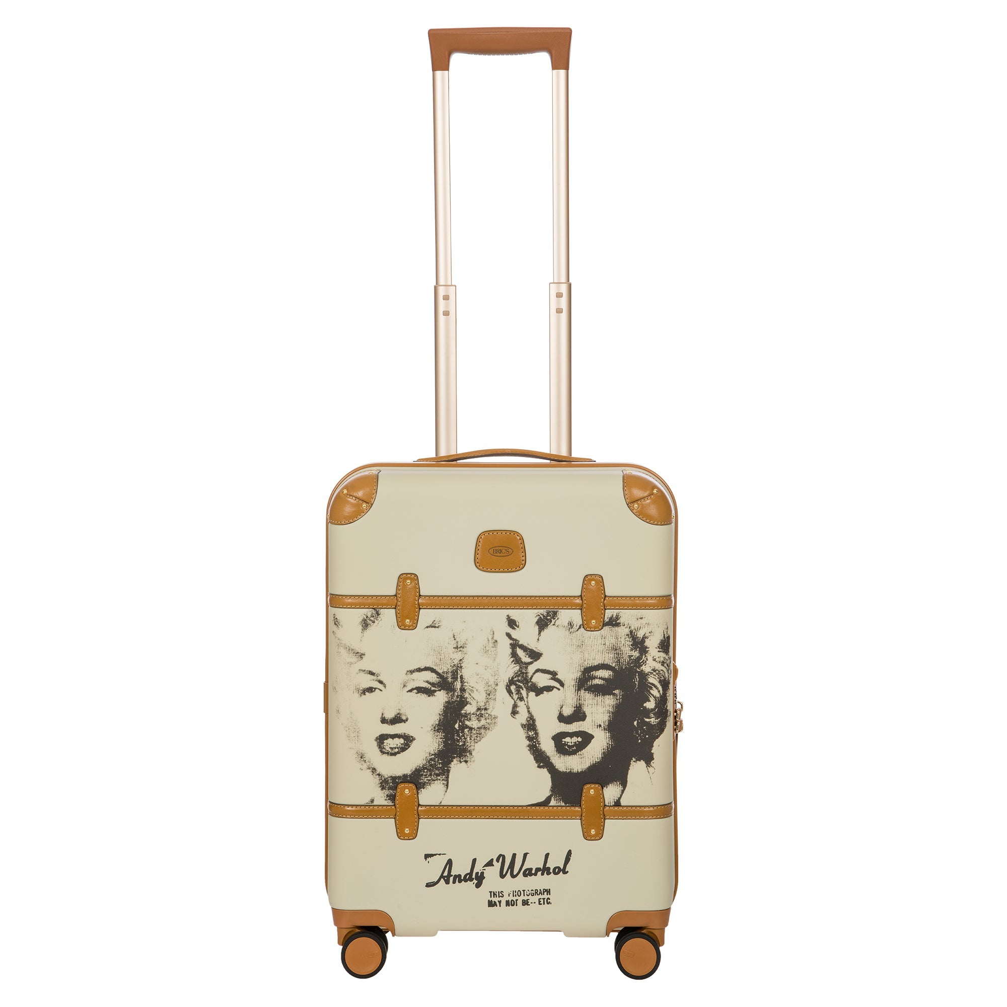 #color_MARILYN PRINT,size_21" Inch