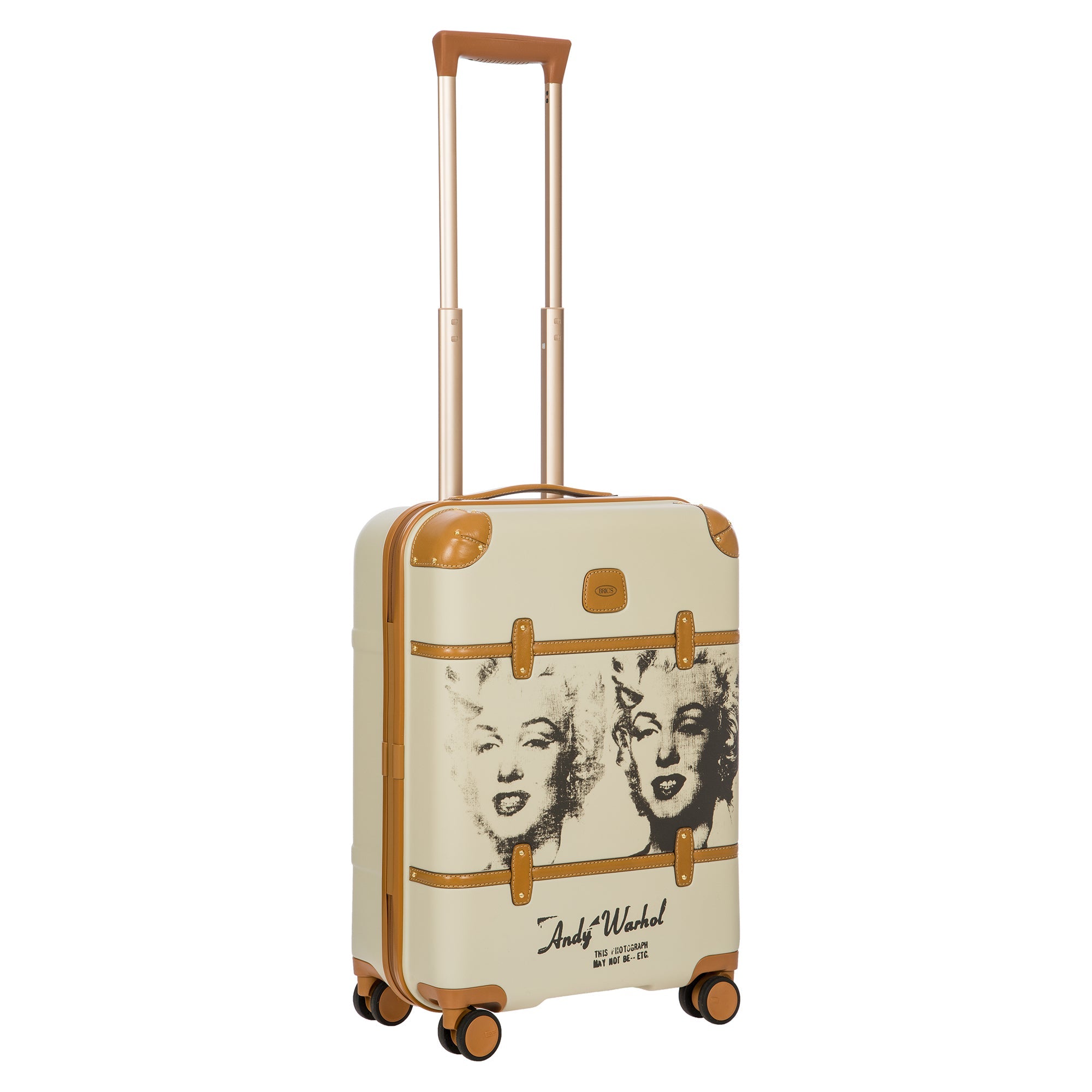 #color_MARILYN PRINT,size_21" Inch