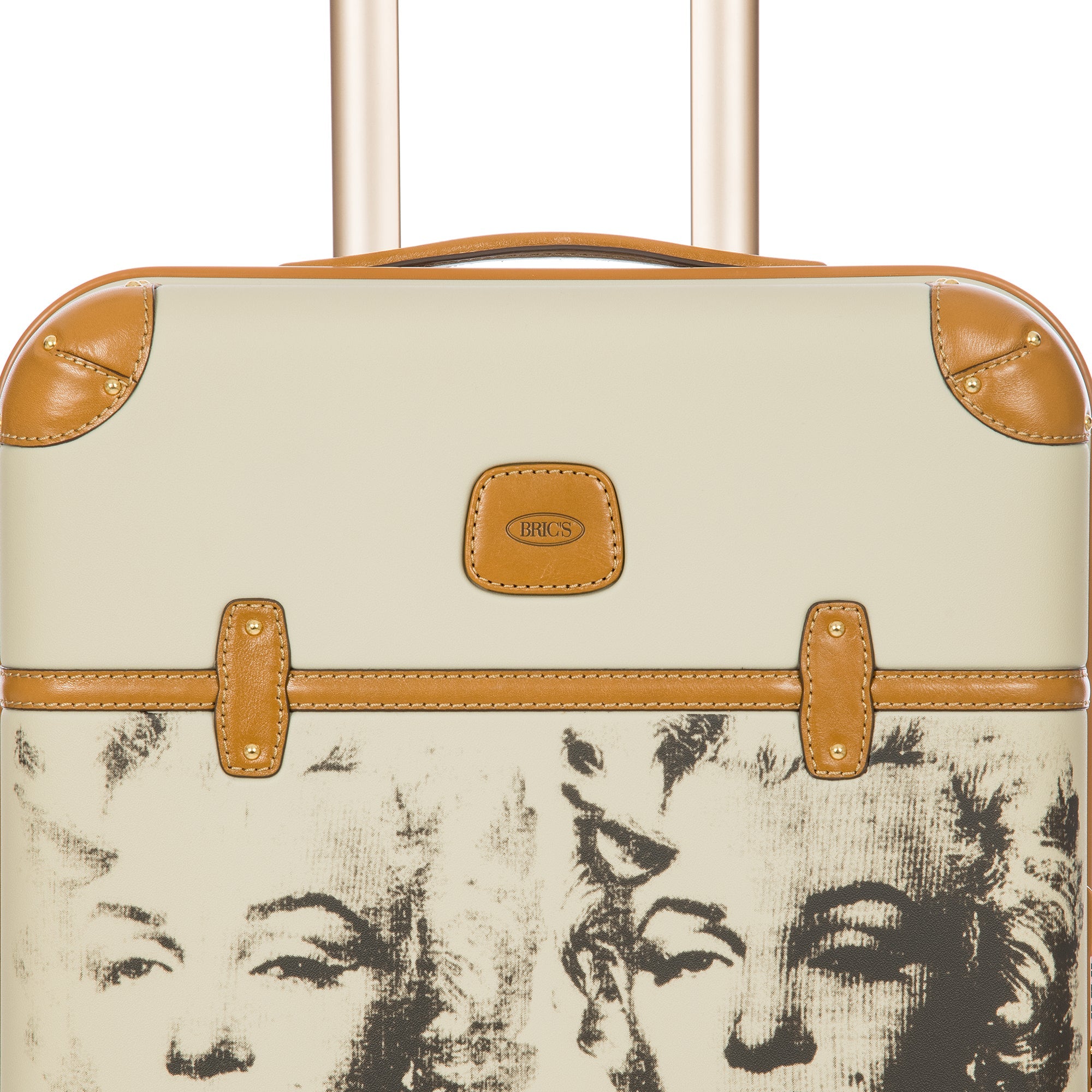 #color_MARILYN PRINT,size_21" Inch