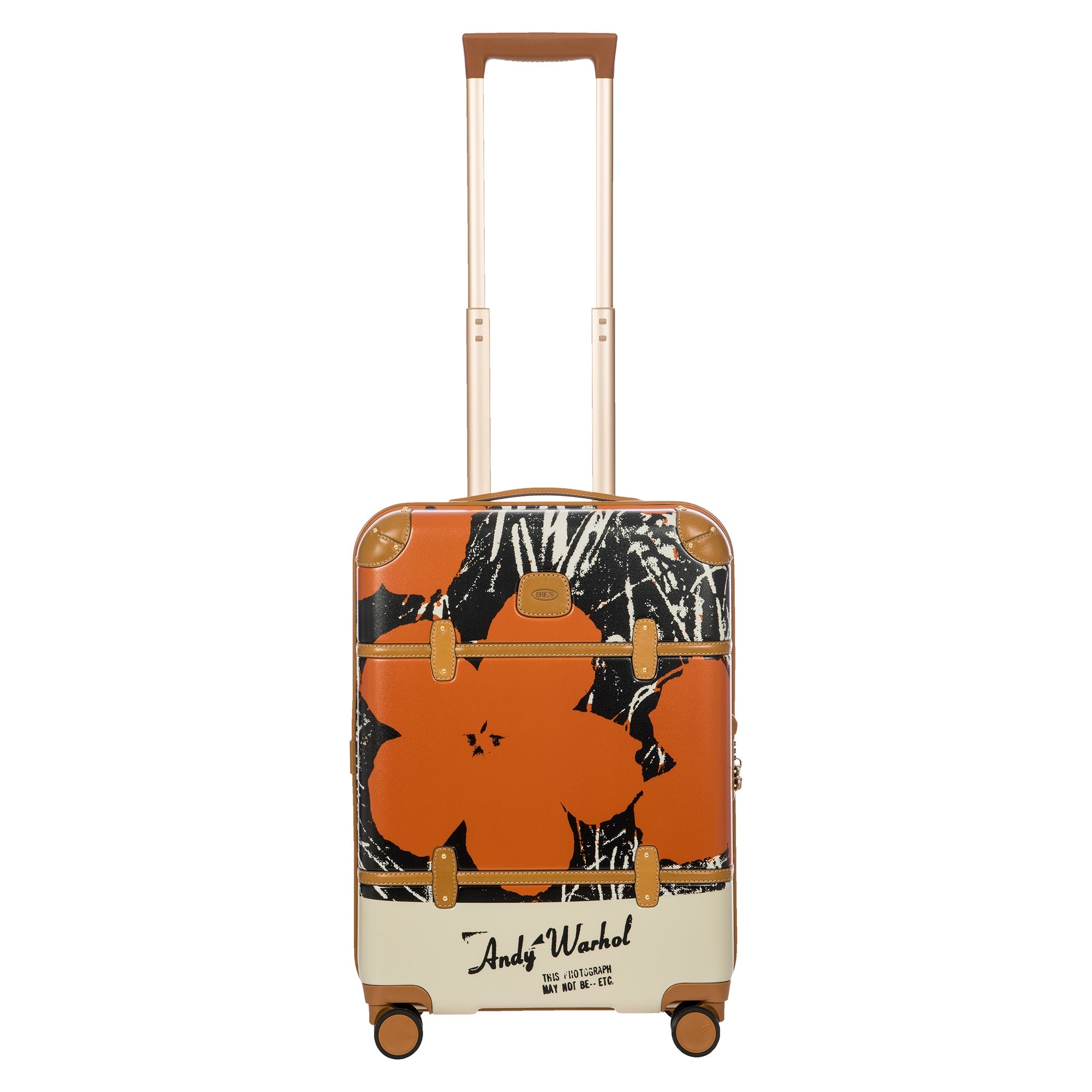 #color_ORANGE FLOWER,size_21" Inch