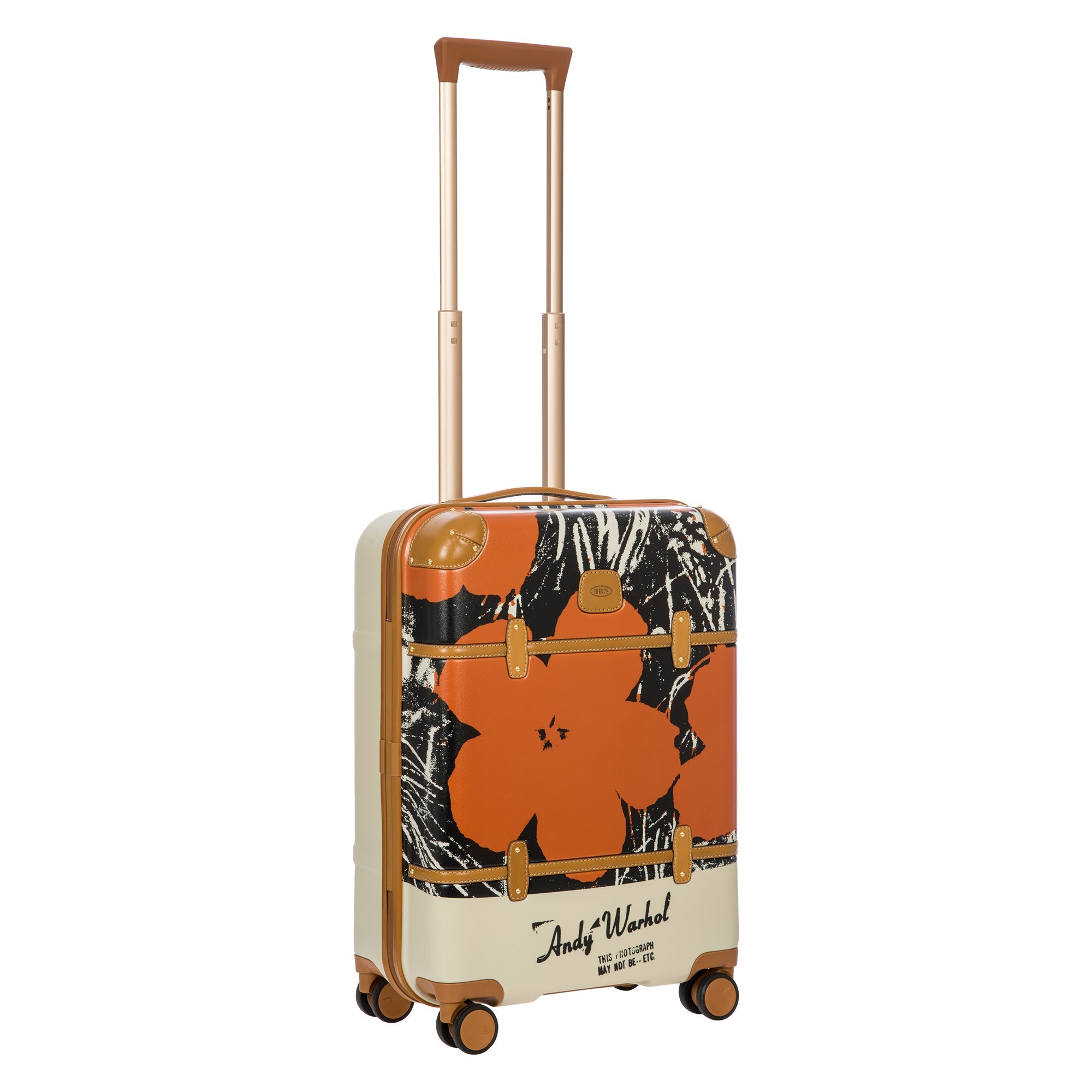 #color_ORANGE FLOWER,size_21" Inch