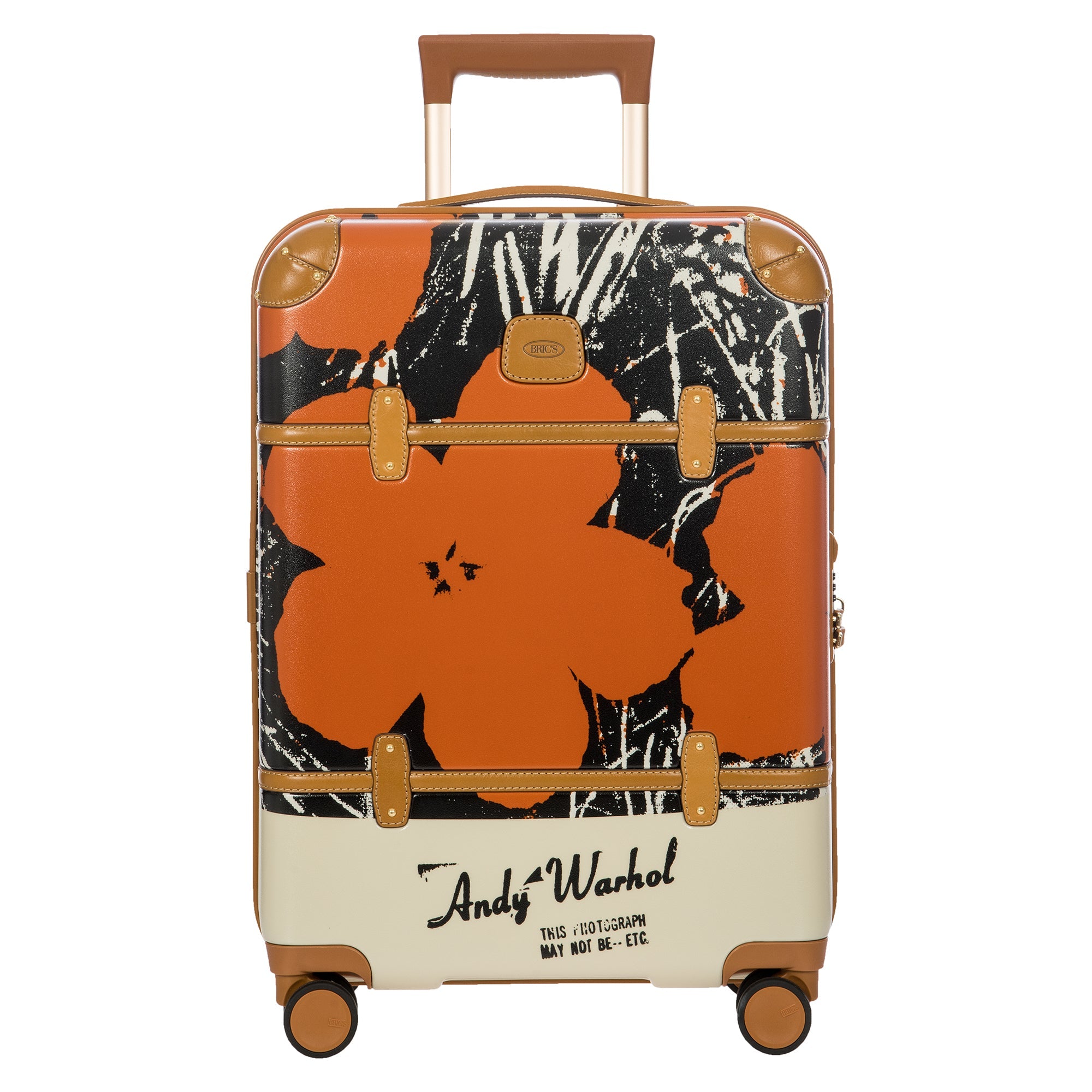 #color_ORANGE FLOWER,size_21" Inch