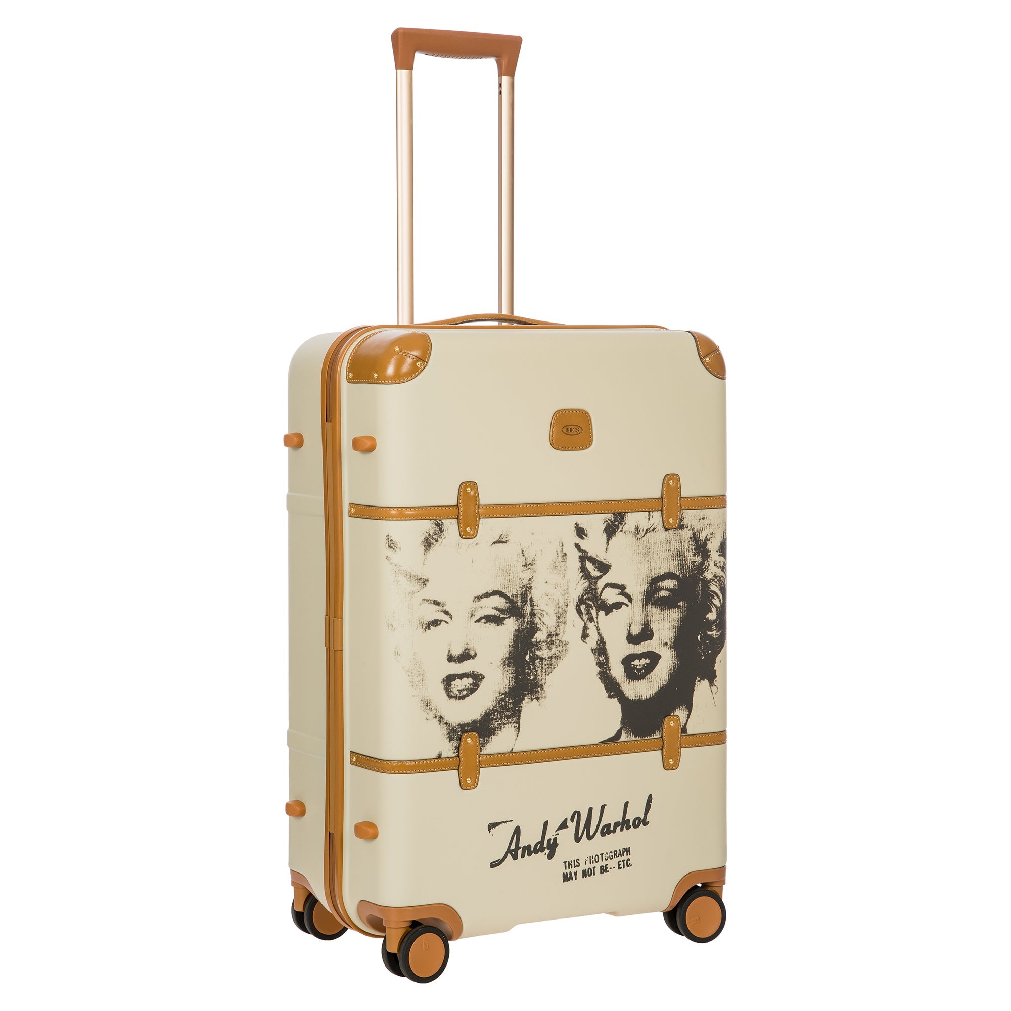 #color_MARILYN PRINT,size_27" Inch