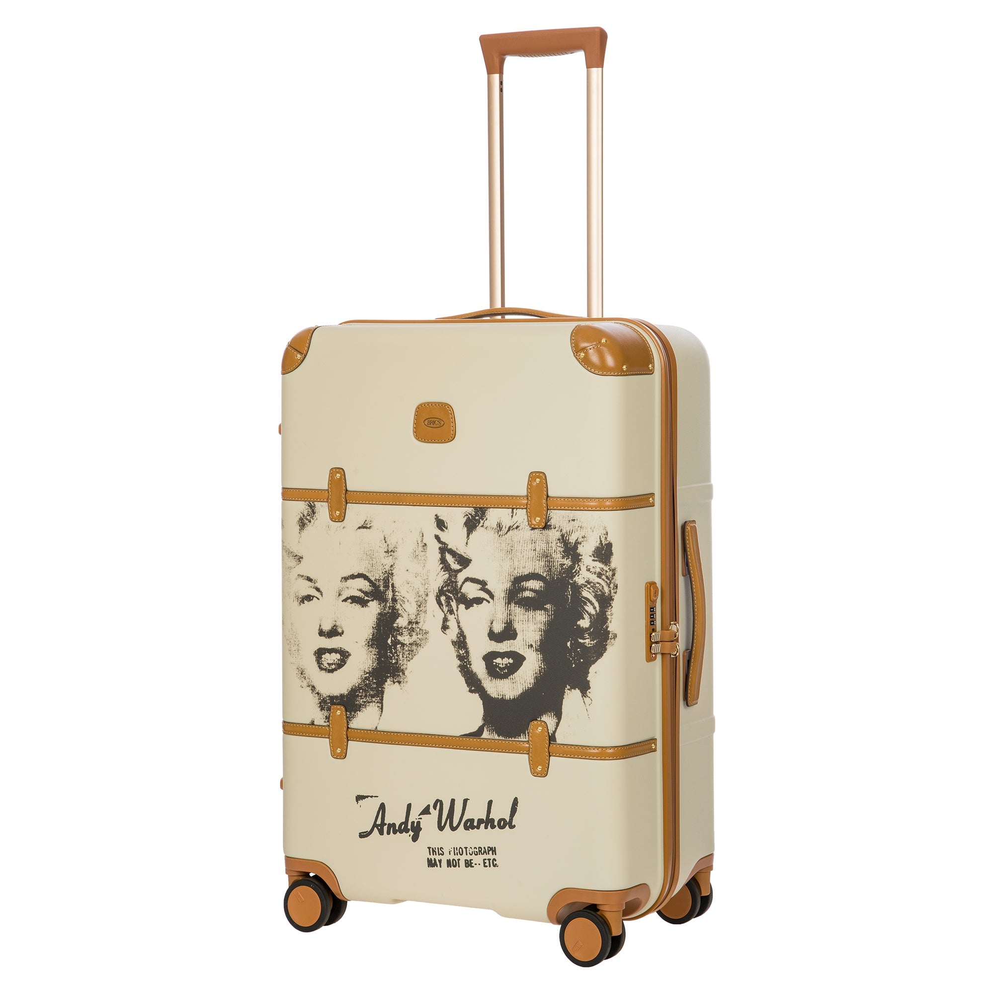 #color_MARILYN PRINT,size_27" Inch