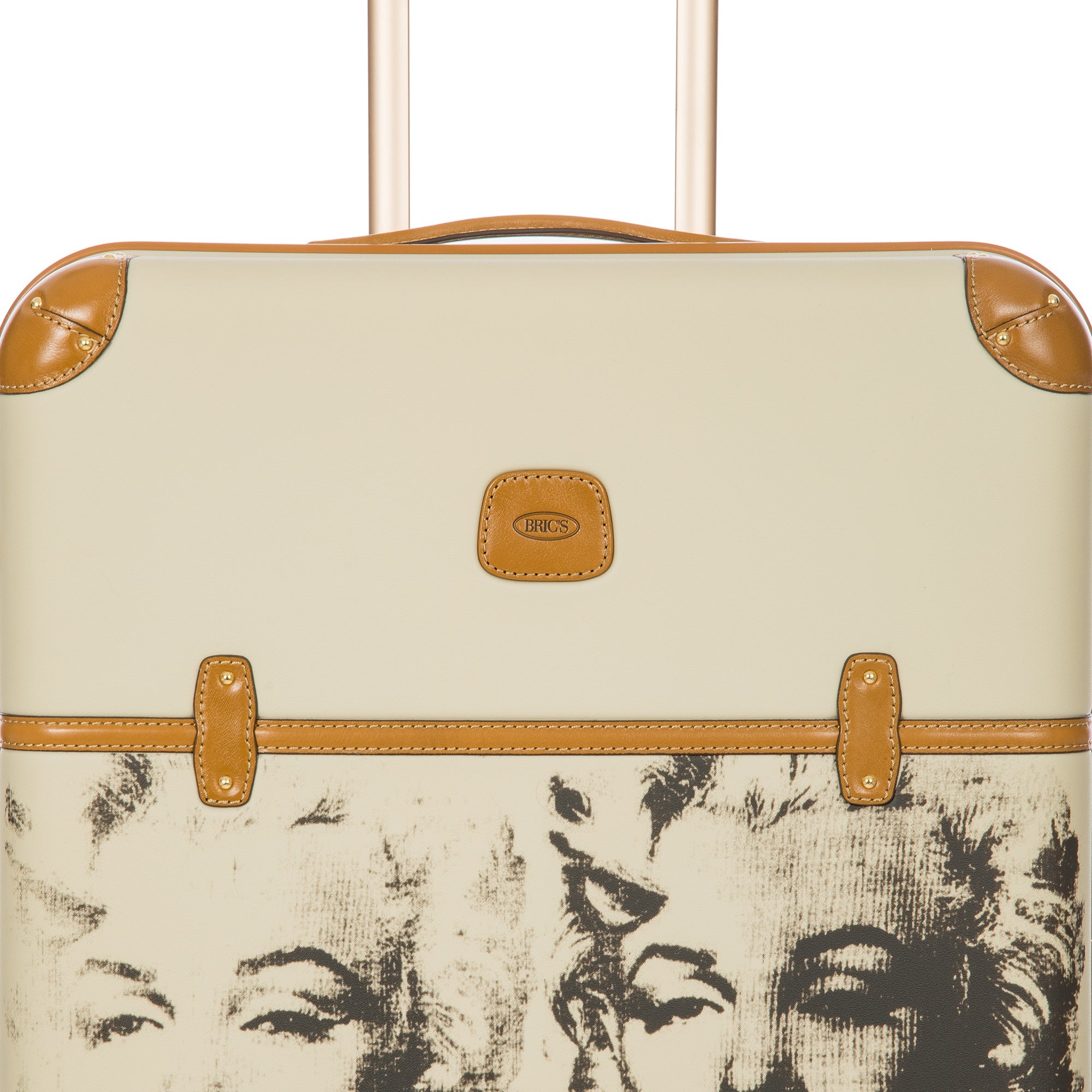 #color_MARILYN PRINT,size_27" Inch