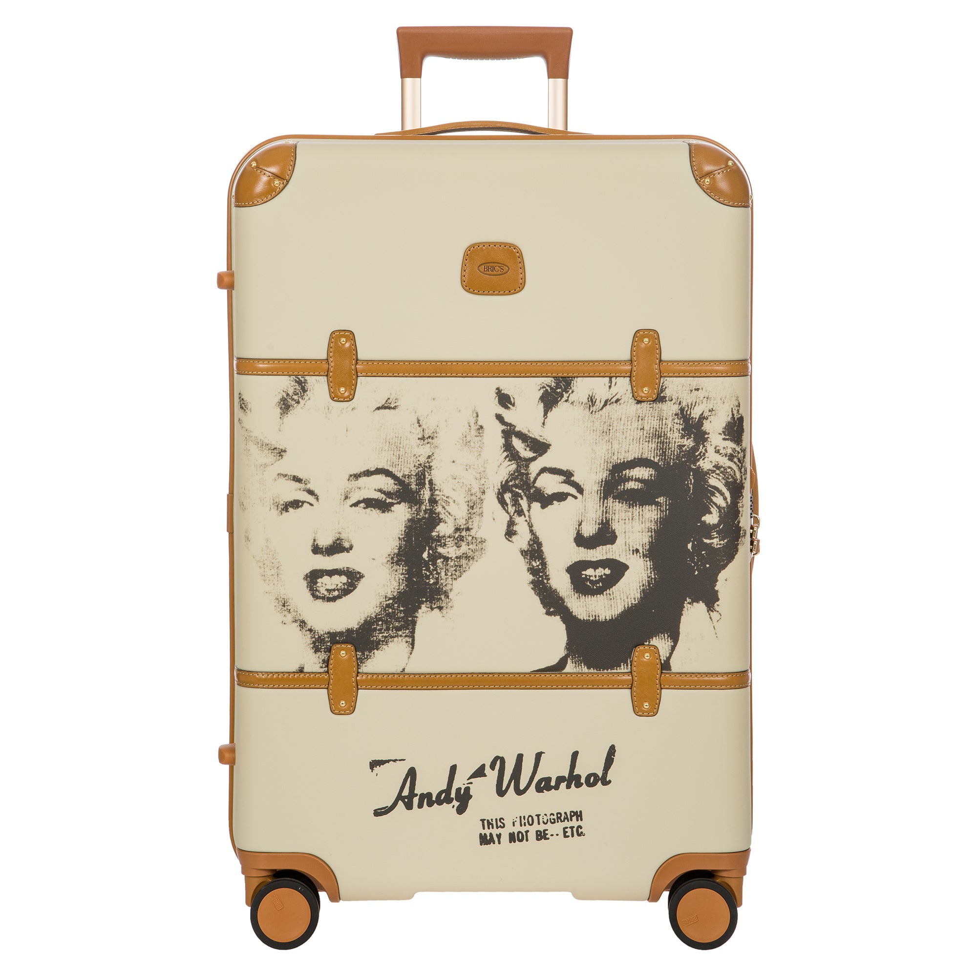 #color_MARILYN PRINT,size_27" Inch