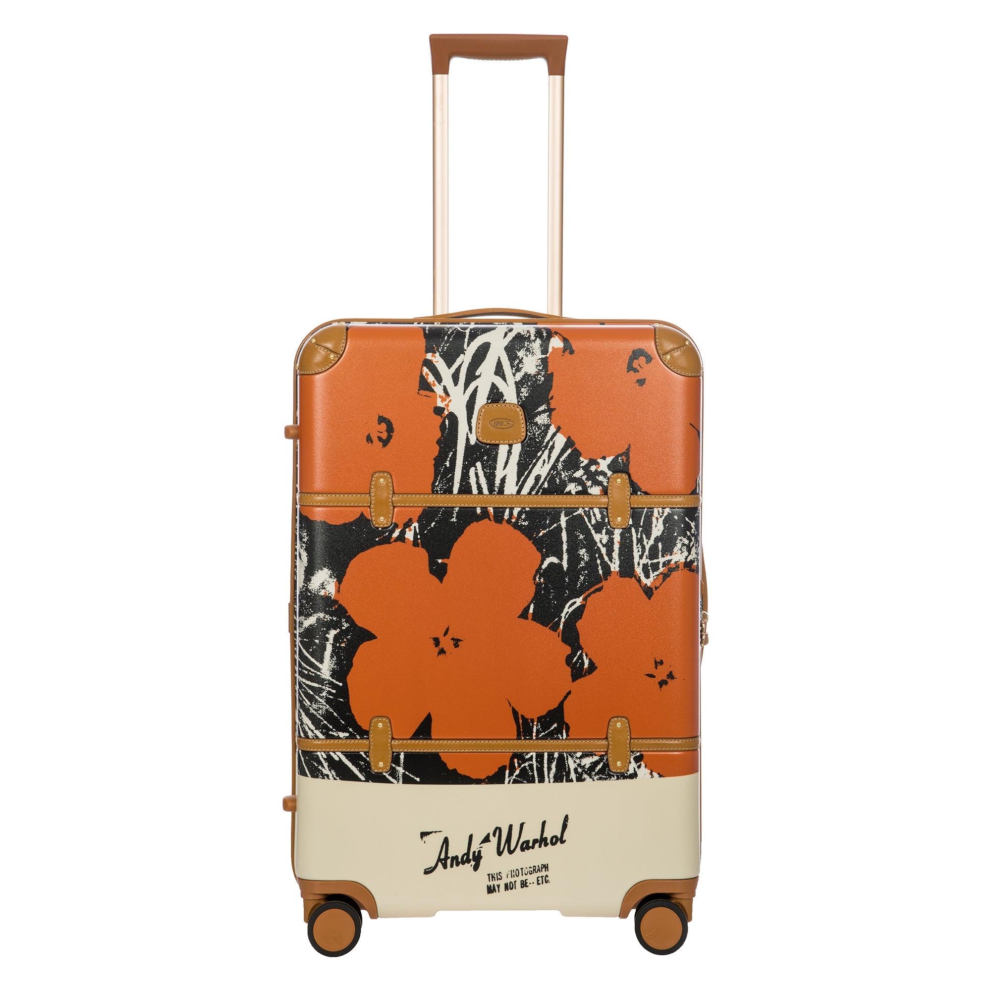 #color_ORANGE FLOWER,size_27" Inch