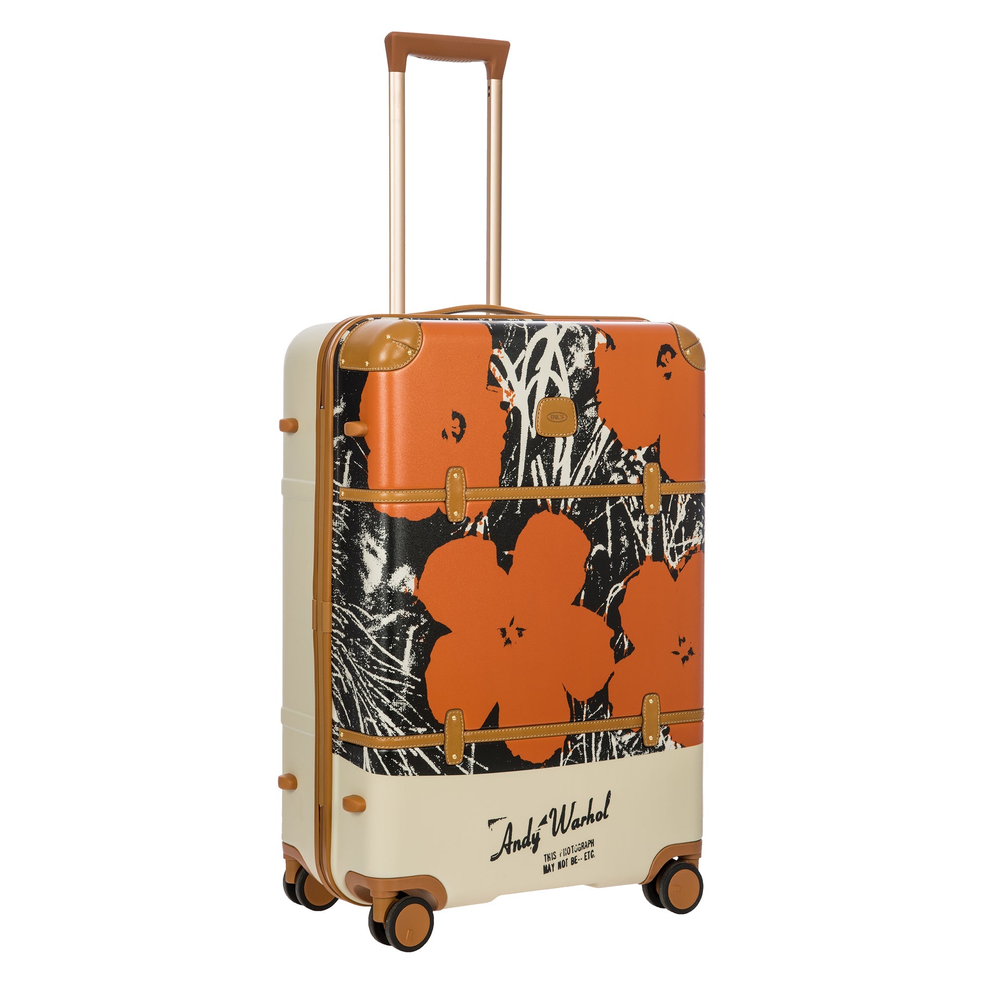 #color_ORANGE FLOWER,size_27" Inch
