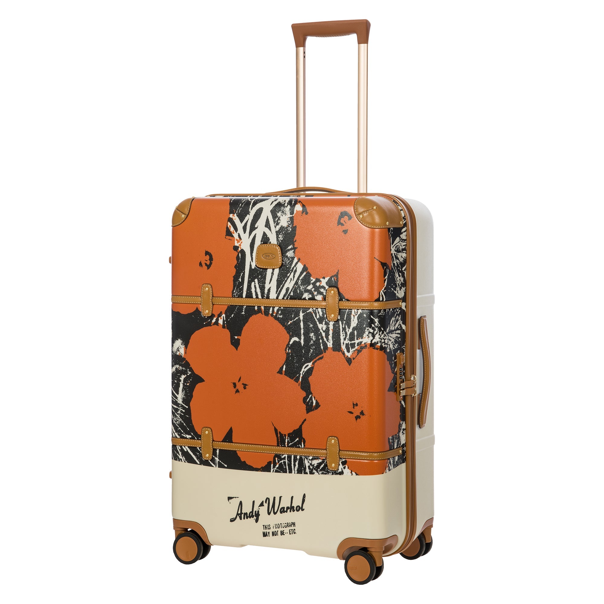 #color_ORANGE FLOWER,size_27" Inch