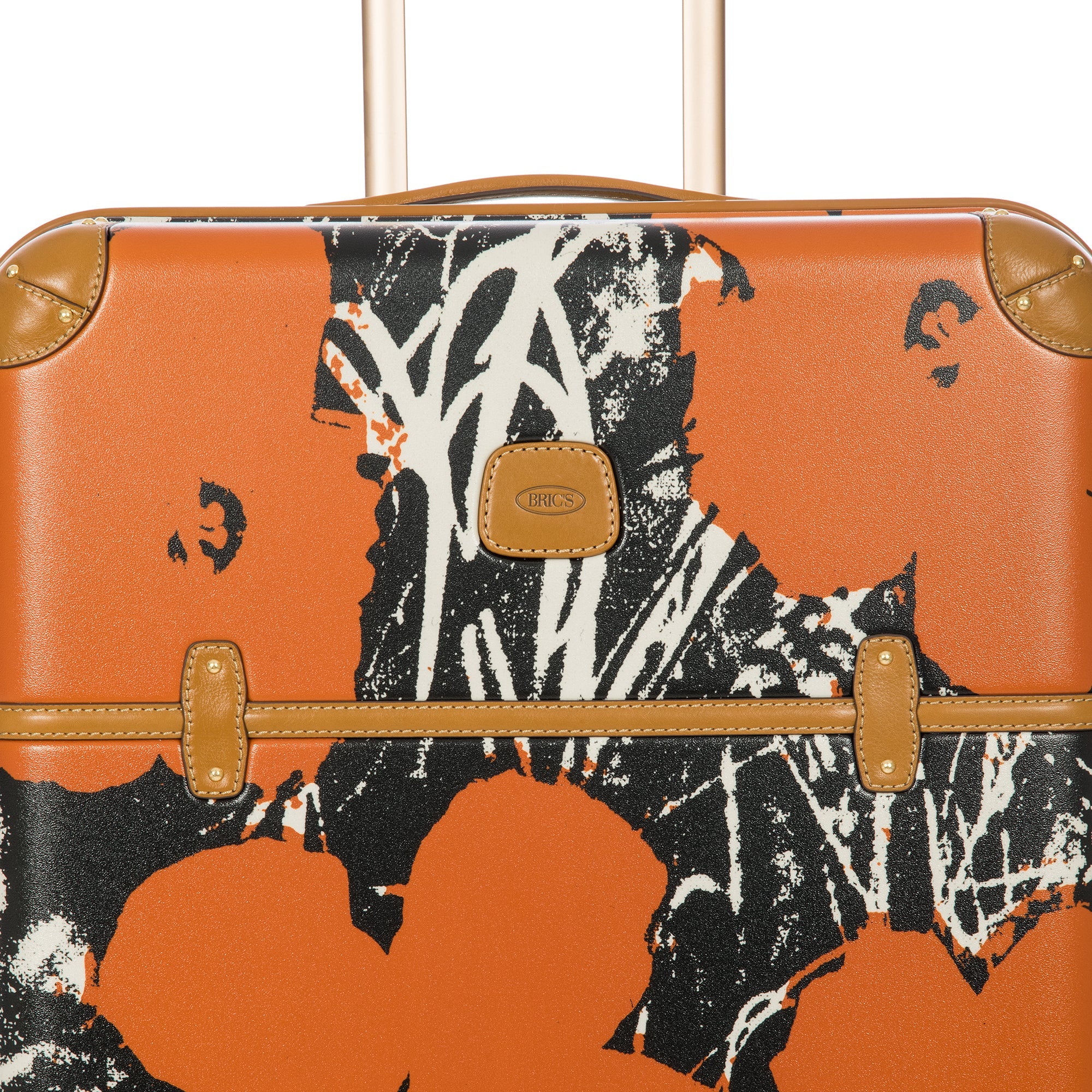 #color_ORANGE FLOWER,size_27" Inch
