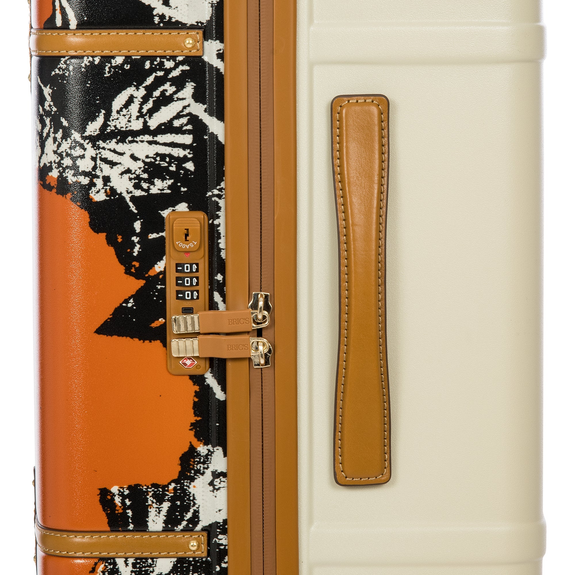 #color_ORANGE FLOWER,size_27" Inch