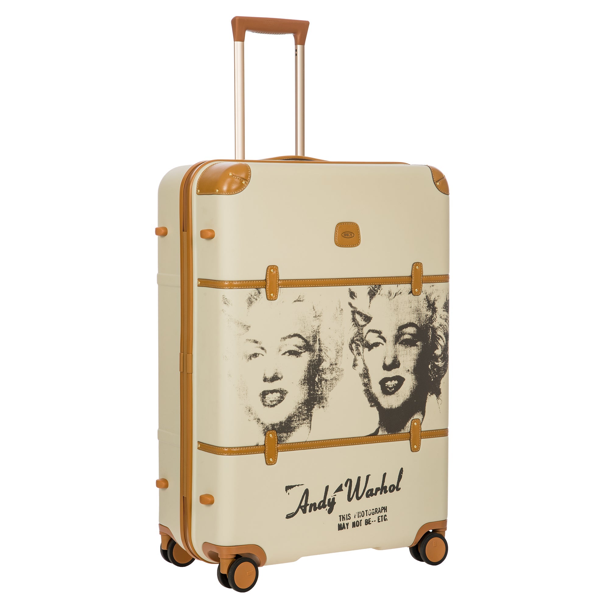 #color_MARILYN PRINT,size_30" Inch